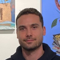 Steele Electric, LLC Employee Jesse Clift's profile photo