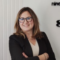 SoC-e System-on-Chip engineering, S.L. Employee Pilar Herrero Ramos's profile photo