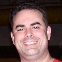 Buc-ee's, Ltd. Employee Joseph Fandino's profile photo