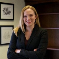 Maggie Chrusciel Email & Phone Number