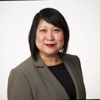 Sanctuary AI Employee Lewisa Anciano's profile photo
