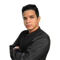 Erick Salas Email