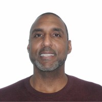 General Dynamics Employee Terrence S.'s profile photo
