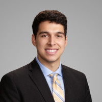 Tirso Ramirez Email & Phone Number