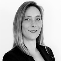 Netto Employee Aurore Taglioli's profile photo