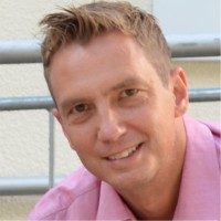 Knauber Employee Heiko Büren's profile photo