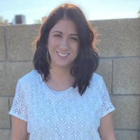 Ashley Bernal Email & Phone Number