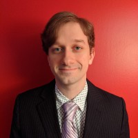 Umbrava Employee Philip Bulanowski's profile photo