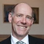 University of Stavanger Employee Eric Brun's profile photo