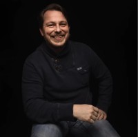 Alff Construction Employee Joshua Pola's profile photo