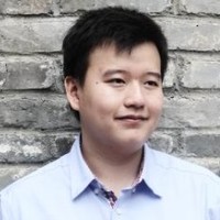 Eric Tan Email & Phone Number