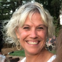 Sarah Morse Email & Phone Number