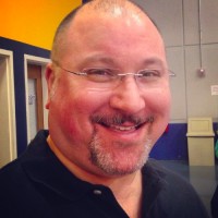 Bill Caputo Email & Phone Number
