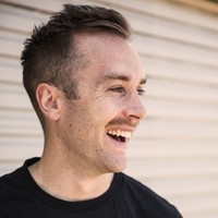 Gavan Duffy Email & Phone Number
