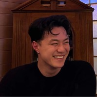 Vetster Employee Kenneth Tung's profile photo