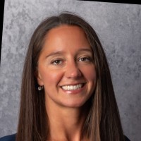 Peptilogics Employee Dessie Dobbins's profile photo