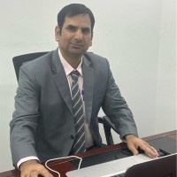 Tahir Shah Email