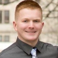 CyRide Employee Michael Asbe's profile photo