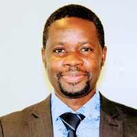 Tolkekontoret Employee Bios Nyarukemba's profile photo