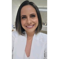 Thamara Carvalho Email