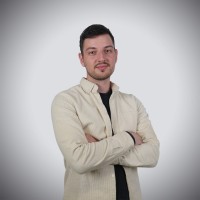 Paul Ambroise Email & Phone Number