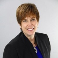 Designwrite Studios Employee Robyn Lingen's profile photo