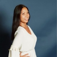 Marie Ta-van Email