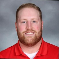 Mac Stevenson Email