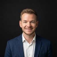 LinkedIn Learning Community Employee Benedikt Backhaus's profile photo