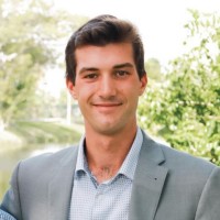 Kyle Ash Email & Phone Number