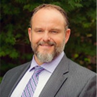 CTC Insurance Employee Lynn Hodge Jr.'s profile photo