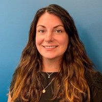 Elyse Conti Email & Phone Number