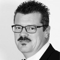 Fritz Studer AG Employee Martin Hofmann's profile photo