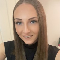 allpay cards Employee Catherine Donativo's profile photo