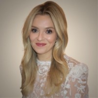 Laina Storrow Email & Phone Number