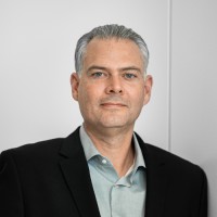 Lucid Motors Employee Zak Edson's profile photo