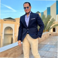 Malek Ben Email