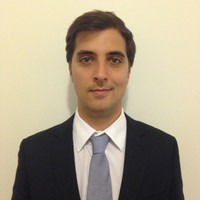 Marcelo Penna Email & Phone Number