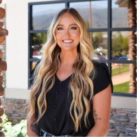 Faith Sanborn Email & Phone Number