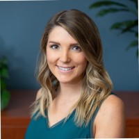 IGO Medical Group, AMC Employee Samantha Berg's profile photo