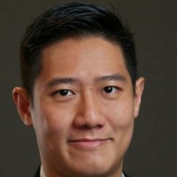Fleetzero Employee Jan Chow's profile photo