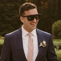Wyatt Zeller Email & Phone Number