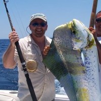 All Phase Communications Employee Rick Giddens's profile photo