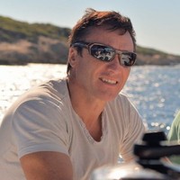 PLASTIMO Employee Moïse Arribard's profile photo
