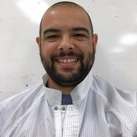 Michael McLemore Email & Phone Number