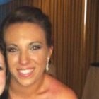 Masonic Village at Burlington Employee Kelly Mesday's profile photo