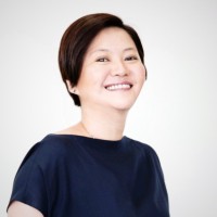Priscilla Khoo Email & Phone Number