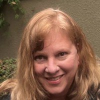 Everest Systems Inc Employee Thursday Roberts's profile photo