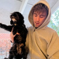 TASSO Employee Frederik Albæk's profile photo