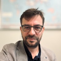Josef Diermaier Email & Phone Number